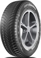 205/55R17 opona CEAT 4 SESONDRIVE+ 95V